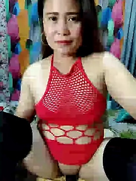 aya 01 online show from 14, 1, 2025