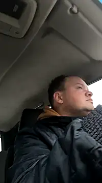 Dimka132 online show from 20, 12, 2024