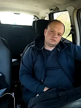 Dimka132 online show from 26, 10, 2025