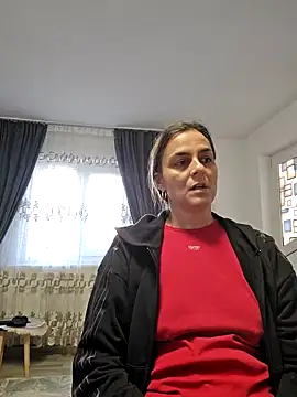 IsabelleCraft online show from 20, 3, 2025