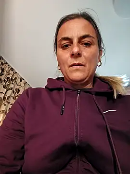 IsabelleCraft online show from 21, 3, 2025