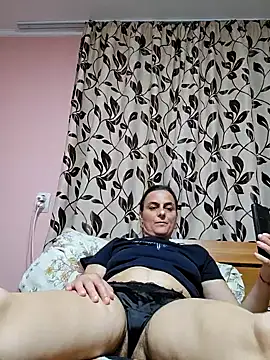 IsabelleCraft online show from 21, 3, 2025