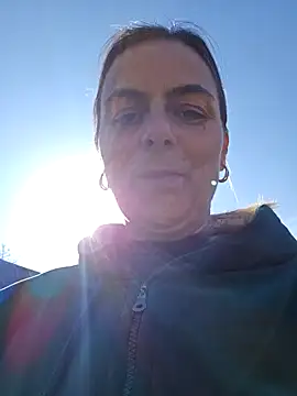 IsabelleCraft online show from 22, 3, 2025