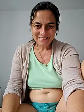 IsabelleCraft online show from 10, 9, 2025