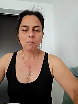 IsabelleCraft online show from 28, 9, 2025