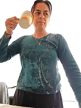 IsabelleCraft online show from 30, 9, 2025