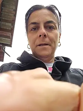 IsabelleCraft online show from 15, 10, 2025