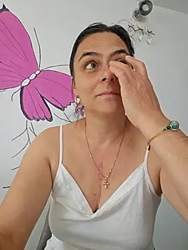 IsabelleCraft online show from 17, 11, 2025