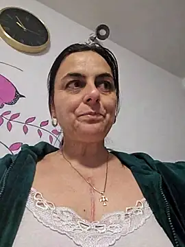 IsabelleCraft online show from 9, 2, 2026