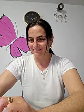 IsabelleCraft online show from 16, 2, 2026