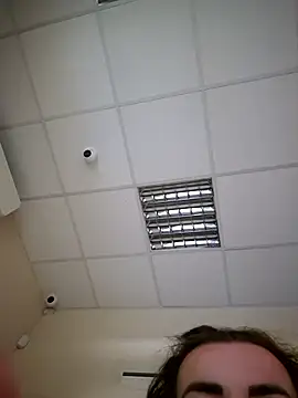 Adivaaa online show from 20, 10, 2025