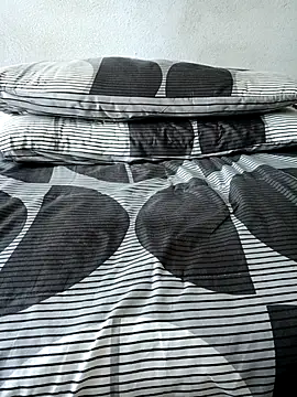 Snapshot of Rural3 chatting on 21, 10, 2025 Rural3 online show from 21, 10, 2025