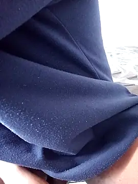 Snapshot of Rural3 chatting on 3, 11, 2025 Rural3 online show from 3, 11, 2025