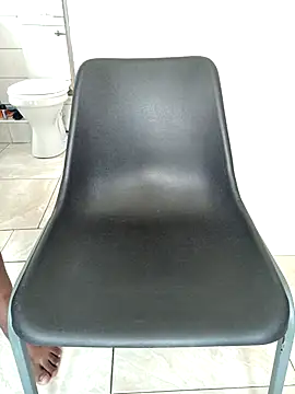 Snapshot of Rural3 chatting on 9, 11, 2025 Rural3 online show from 9, 11, 2025