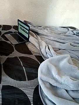 Snapshot of Rural3 chatting on 24, 11, 2025 Rural3 online show from 24, 11, 2025