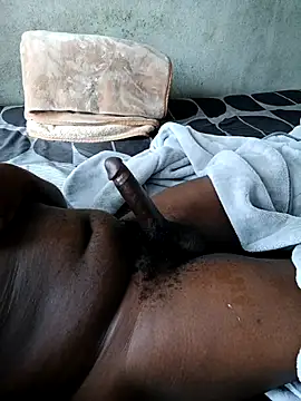 Rural3 online show from 19, 1, 2026