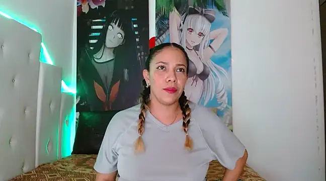 Snapshot of Bootycallhot chatting on 29, 1, 2025 Bootycallhot online show from 29, 1, 2025