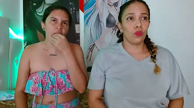 Snapshot of Bootycallhot chatting on 29, 1, 2025 Bootycallhot online show from 29, 1, 2025