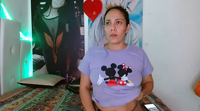 Snapshot of Bootycallhot chatting on 26, 2, 2025 Bootycallhot online show from 26, 2, 2025