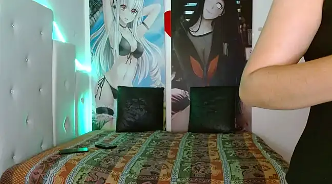 Snapshot of Bootycallhot chatting on 8, 3, 2025 Bootycallhot online show from 8, 3, 2025