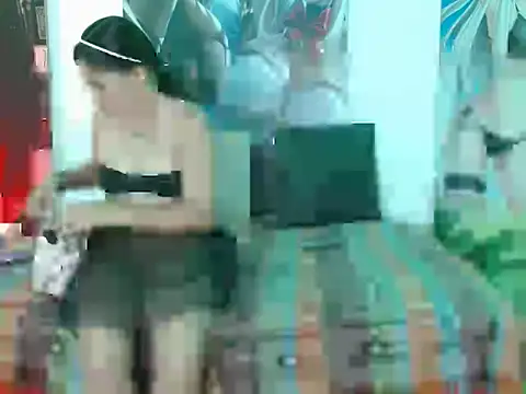 Snapshot of Bootycallhot chatting on 11, 10, 2025 Bootycallhot online show from 11, 10, 2025