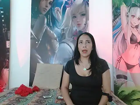 Snapshot of Bootycallhot chatting on 17, 10, 2025 Bootycallhot online show from 17, 10, 2025