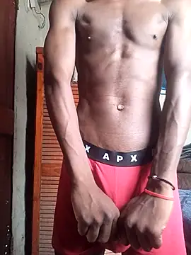 Jack Vade online show from 18, 1, 2026