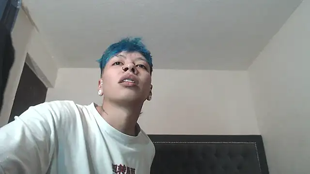 Snapshot of dulce_maria_x chatting on 3, 12, 2024 dulce maria x online show from 3, 12, 2024