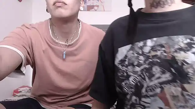 Snapshot of dulce_maria_x chatting on 20, 3, 2025 dulce maria x online show from 20, 3, 2025