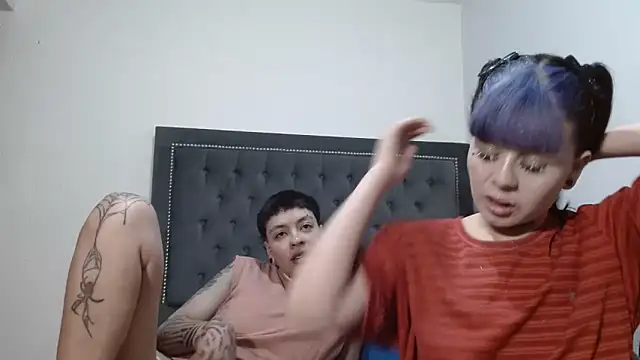 dulce maria x online show from 13, 3, 2026