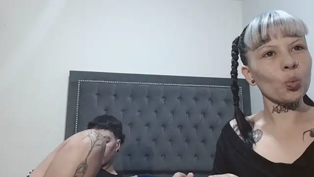 dulce maria x online show from 5, 4, 2026