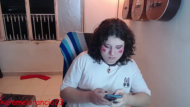 Smoke trip Alicia online show from 7, 10, 2025