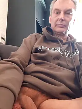 grandcool online show from 16, 2, 2025