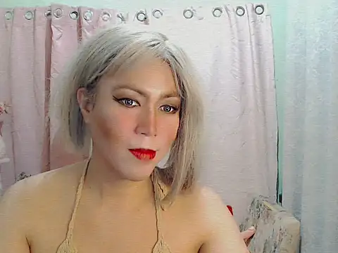 shanecummer online show from 31, 1, 2026