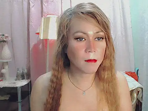 shanecummer online show from 26, 2, 2026