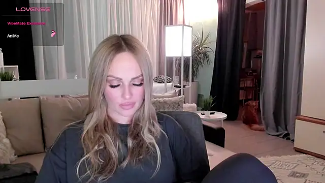 Libby Nora online show from 2, 12, 2024