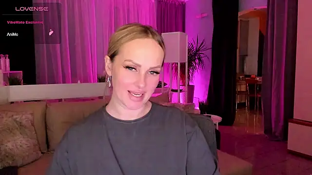 Libby Nora online show from 4, 12, 2024