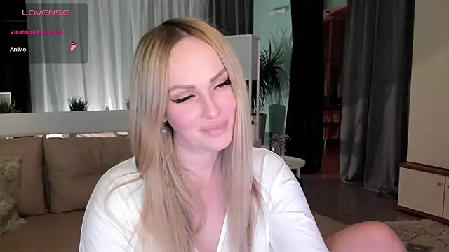 Libby Nora online show from 8, 12, 2024