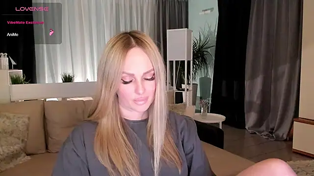 Libby Nora online show from 10, 12, 2024