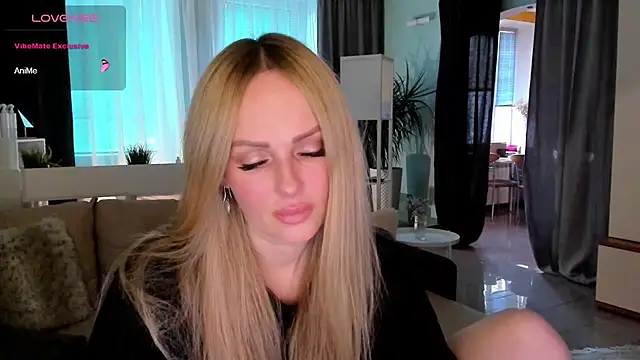 Libby Nora online show from 12, 12, 2024