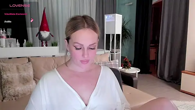 Libby Nora online show from 4, 1, 2025