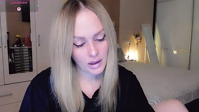 Libby Nora online show from 5, 3, 2026