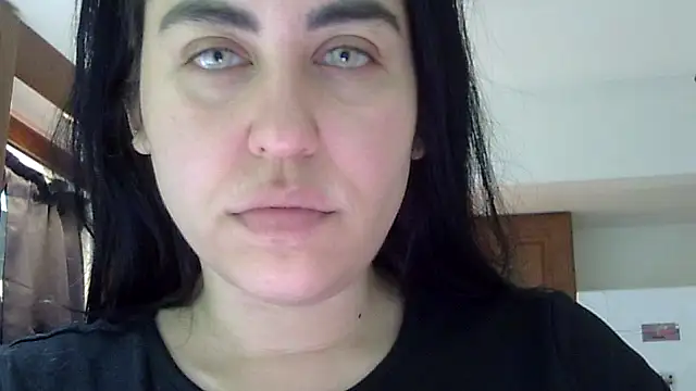 WetFlower69 online show from 15, 5, 2026