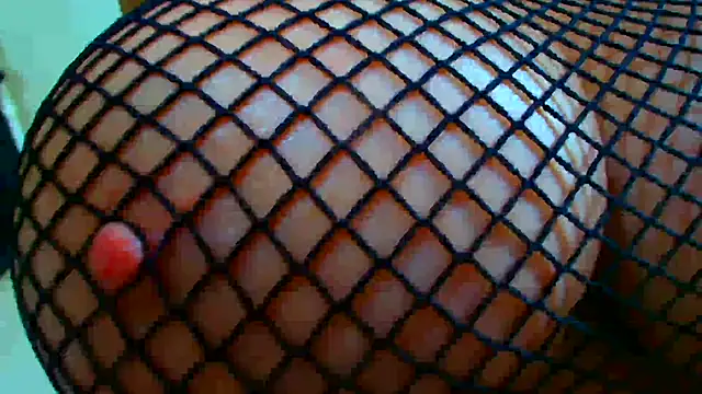 angeliquevany online show from 4, 3, 2025