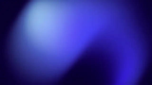 ggmansion online show from 12, 11, 2025