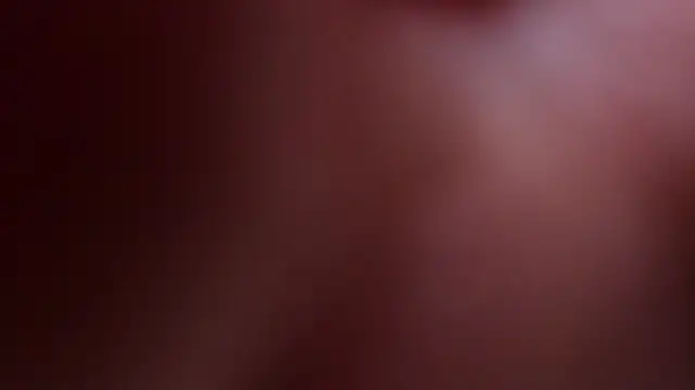 IvyHotFoxy online show from 4, 4, 2026