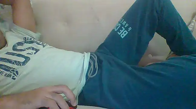 egyman2017 online show from 20, 12, 2024