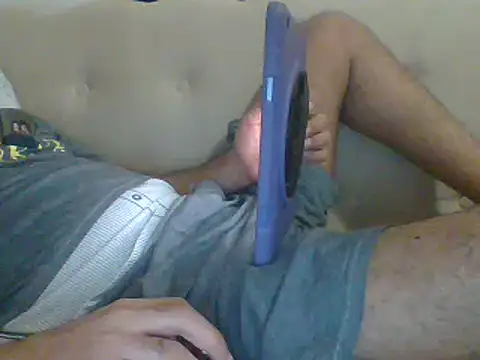 egyman2017 online show from 1, 2, 2025