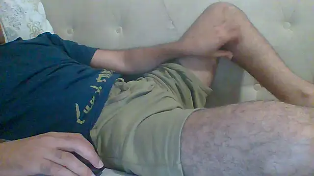 egyman2017 online show from 9, 10, 2025