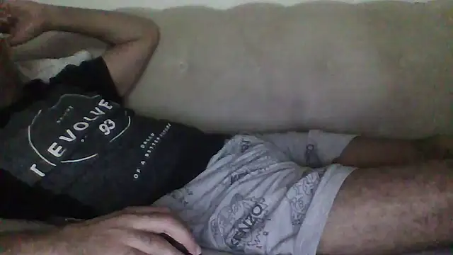 egyman2017 online show from 20, 10, 2025